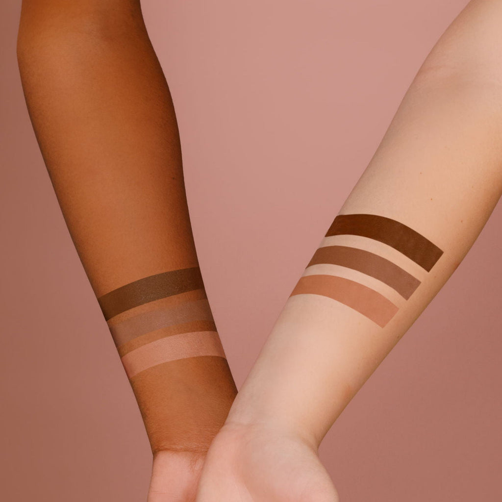 Dual Ended Sculpt Stick