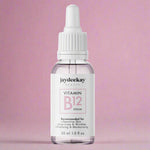 Vitamin B12 Serum