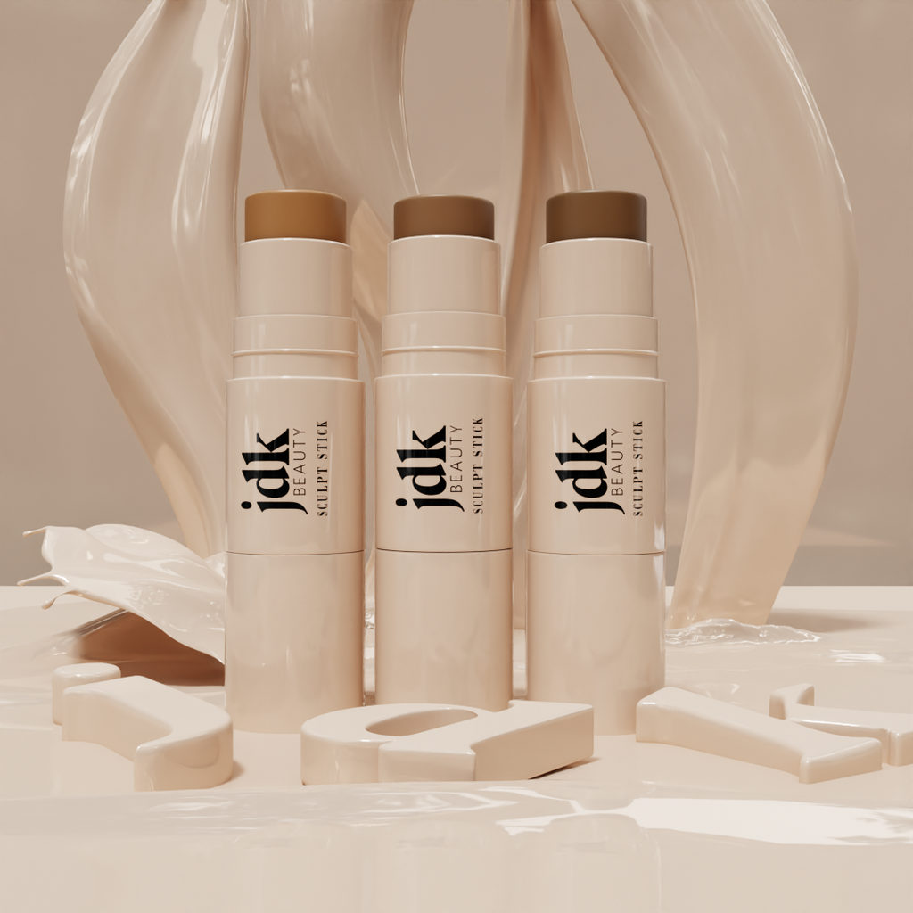 Dual Ended Sculpt Stick