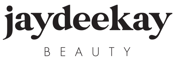 Jaydeekay Beauty Australia